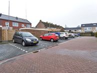 Wilgenstraat 16, 9861 EE Grootegast