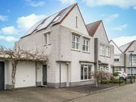 Sneeuwheide 44, 5704 HC Helmond