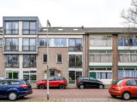 Pegasusstraat 46 A, 1973 VV IJmuiden