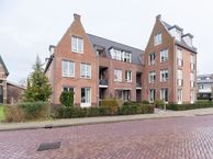Schoutenstraat 40, 3771 CJ Barneveld
