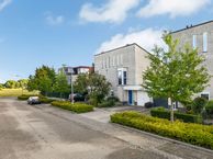 Kleipeer 28, 6662 HG Elst (GE)