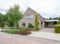 Biesterveld 43, 7251 VR Vorden