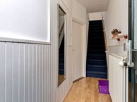 Frans Halsstraat 7, 7412 TR Deventer