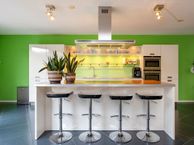 Musicalkade 1, 3543 CL Utrecht