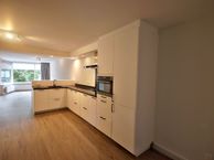 Dorpsstraat 9 1, 6721 JH Bennekom