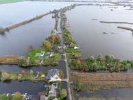 Oudeweg 68 naast, 2811 NW Reeuwijk