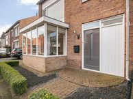 Caspar Damstraat 30, 4881 CK Zundert