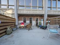 Koningsdreef 23, 3261 NJ Oud-Beijerland