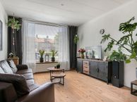 Van de Spiegelstraat 57, 4381 VC Vlissingen