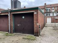 Gildenstraat 12 L, 5911 HJ Venlo