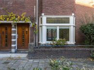 Sophia van Wurtemberglaan 12, 5616 BP Eindhoven