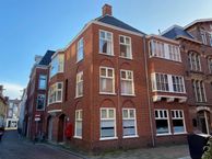 Butjesstraat 6 K1, 9712 EW Groningen