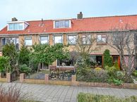 Roos en Beeklaan 99, 2071 TC Santpoort-Noord