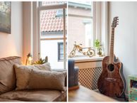 Keizerstraat 16, 4201 XP Gorinchem