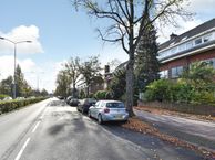 Laan van Nieuw Oosteinde 190 *, 2274 EN Voorburg