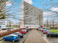 Tjaarda 96, 9202 KP Drachten