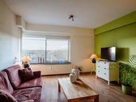 Meijerslaan 236, 2105 PE Heemstede