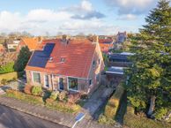 J.A. de Boerstraat 3, 1751 CL Schagerbrug