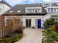 Buitenhof 11, 3162 WG Rhoon