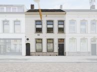 Willem II-straat 14, 5038 BG Tilburg