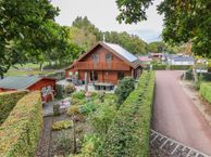 Gorslaan 29, 3233 XB Oostvoorne