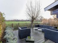 van Gentstraat 5 A, 2977 AN Goudriaan