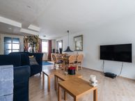 Poldermolen 88, 6003 BB Weert