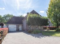 Hei-akker 36, 5171 WS Kaatsheuvel