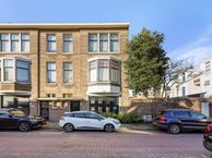 Frankenstraat 55 A, 2582 SH Den Haag