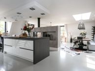 Koninginnelaan 44 K, 3781 GM Voorthuizen