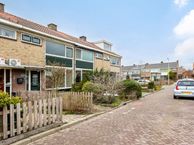 Ambachtshof 5, 2411 GE Bodegraven