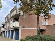 Ariënswei 82, 5912 JB Venlo