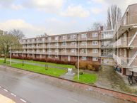 Oostelijk Halfrond 201, 1183 ES Amstelveen