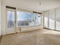 Valeriusrondeel 137, 2902 CD Capelle aan den IJssel