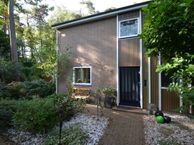 Mendelssohnlaan 23, 6815 ET Arnhem