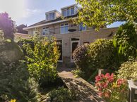 Koninginnehof 21, 2641 RH Pijnacker