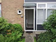 Cleopatralaan 11, 1183 CT Amstelveen