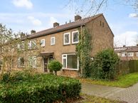 Wethouder Voogdgeertstraat 31, 7553 EL Hengelo (OV)