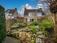 Eikenlaan 26, 2382 ED Zoeterwoude