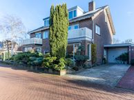 Vollenhovemeen 19, 3844 NC Harderwijk