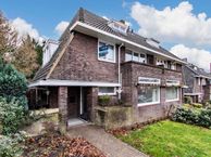 Kouvenderstraat 232, 6431 HK Hoensbroek