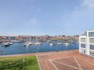 Industriehaven 12 b, 3221 AD Hellevoetsluis