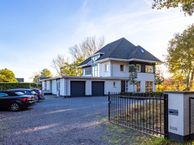 Leemkuilenweg 1, 5708 HW Helmond