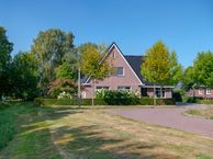 Veldkampen 14, 9342 PN Een