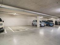 Sophiapromenade, 3344 PR Hendrik-Ido-Ambacht