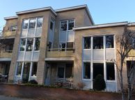 van Reedeweg 95, 3927 BT Renswoude