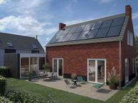 Lange Brugstraat 124, 4871 CS Etten-Leur