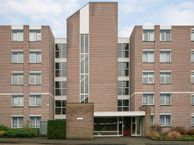 Lange Akkers 71, 6711 TL Ede