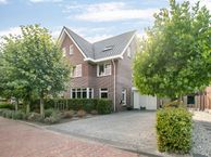 Plesmanhage 13, 8302 ZP Emmeloord