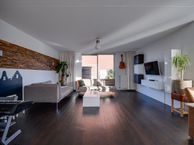 Menagerie 12, 3328 LL Dordrecht